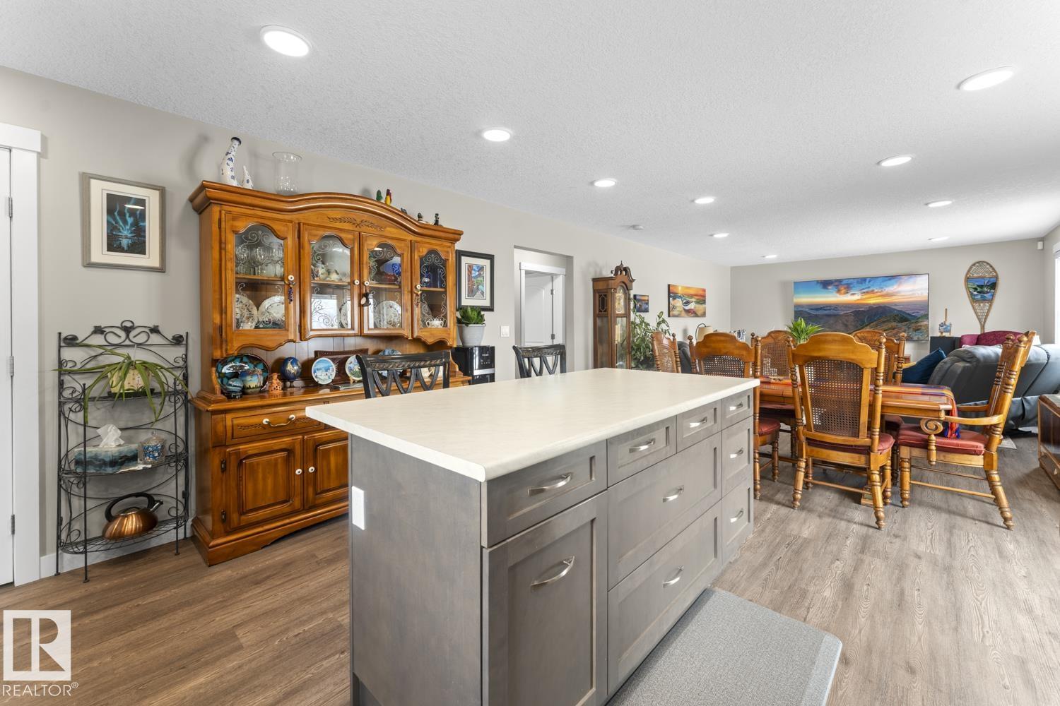 45416 Twn Rd 610, Rural Bonnyville M.d., Alberta T9N 2G9 - Photo 12 - E4482370