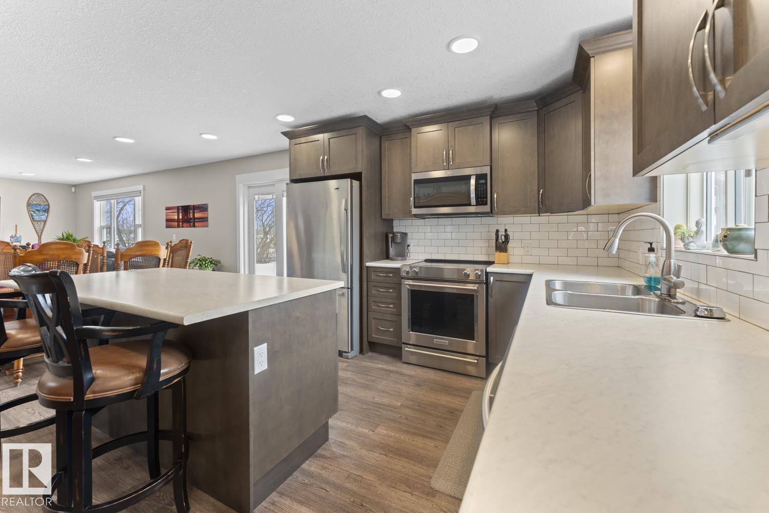 45416 Twn Rd 610, Rural Bonnyville M.d., Alberta T9N 2G9 - Photo 13 - E4482370