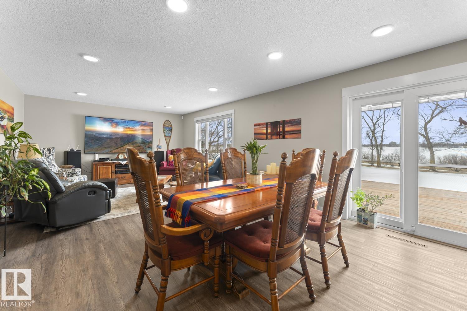 45416 Twn Rd 610, Rural Bonnyville M.d., Alberta T9N 2G9 - Photo 14 - E4482370