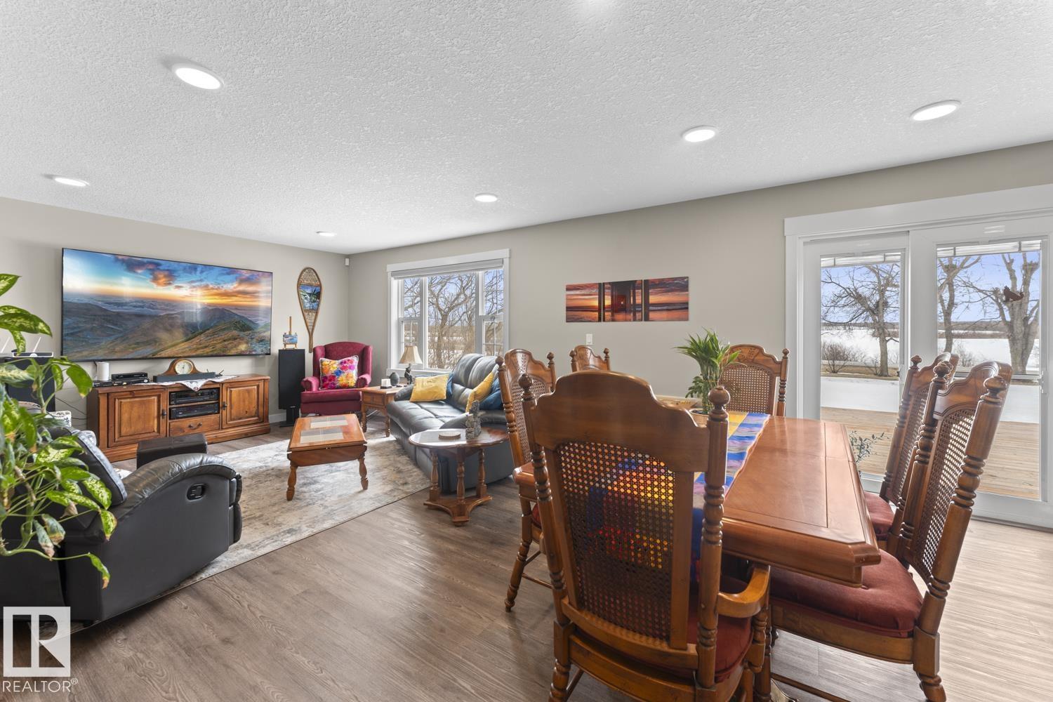 45416 Twn Rd 610, Rural Bonnyville M.d., Alberta T9N 2G9 - Photo 15 - E4482370