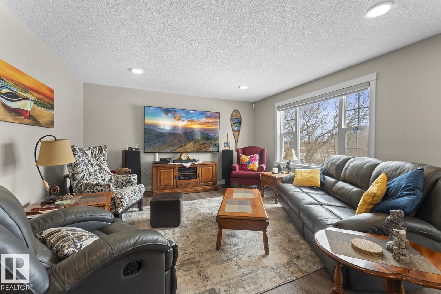 45416 Twn Rd 610, Rural Bonnyville M.d., Alberta T9N 2G9 - Photo 16 - E4482370