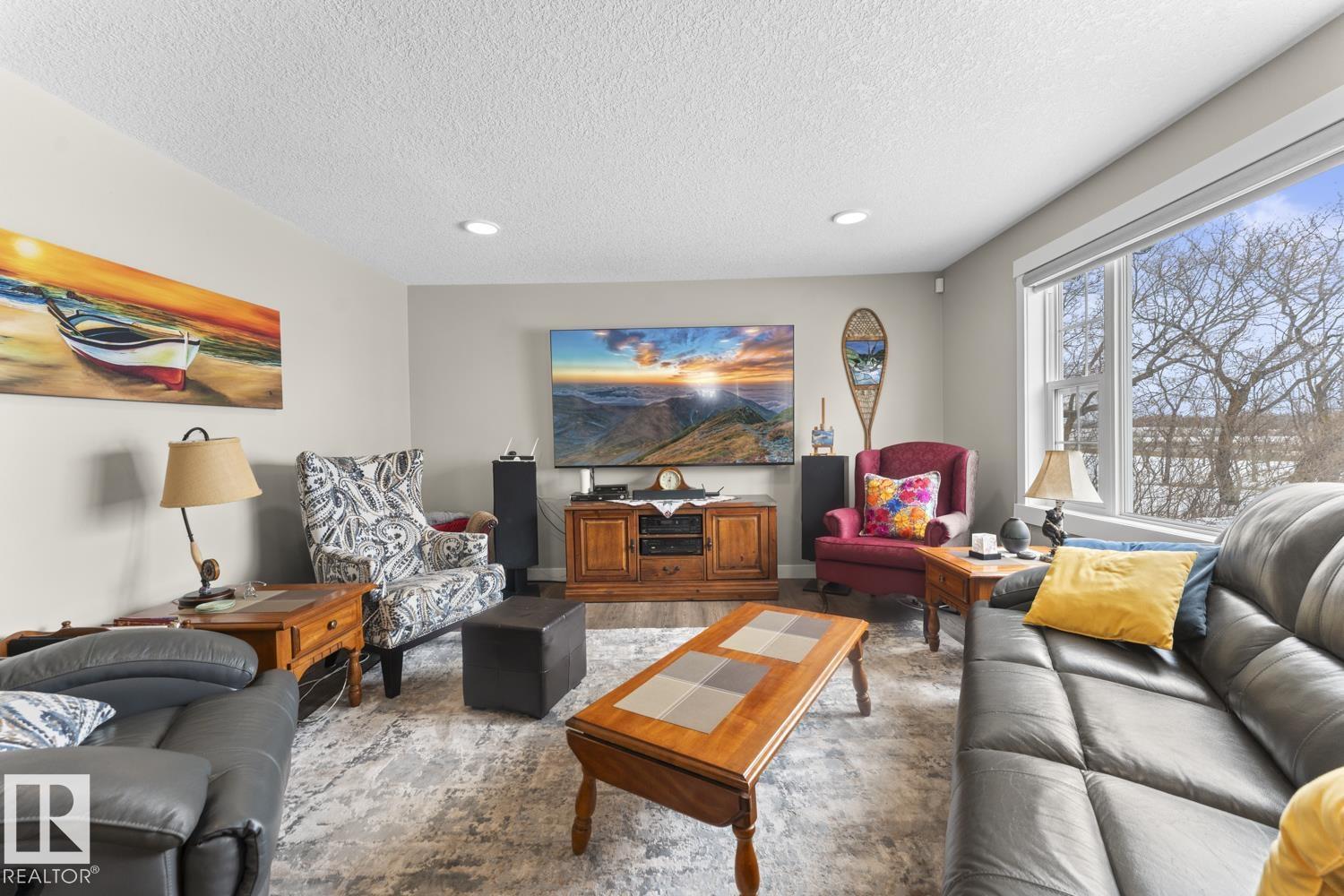 45416 Twn Rd 610, Rural Bonnyville M.d., Alberta T9N 2G9 - Photo 17 - E4482370