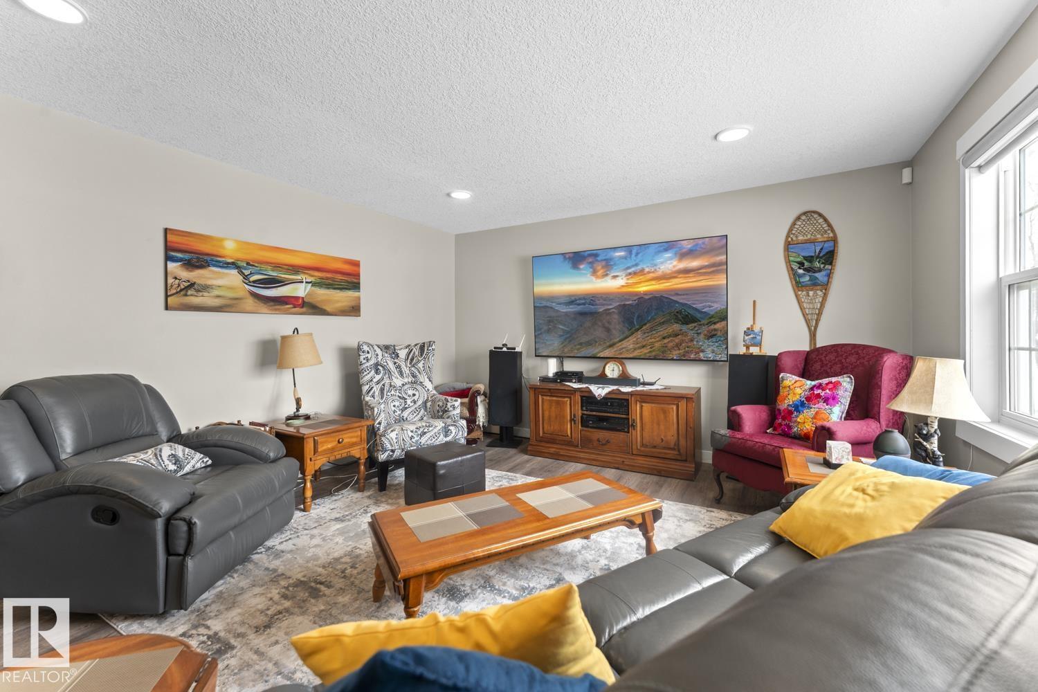 45416 Twn Rd 610, Rural Bonnyville M.d., Alberta T9N 2G9 - Photo 18 - E4482370