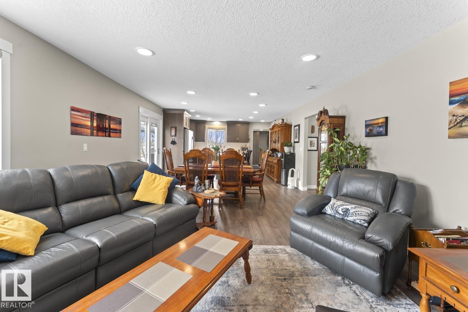 45416 Twn Rd 610, Rural Bonnyville M.d., Alberta T9N 2G9 - Photo 19 - E4482370