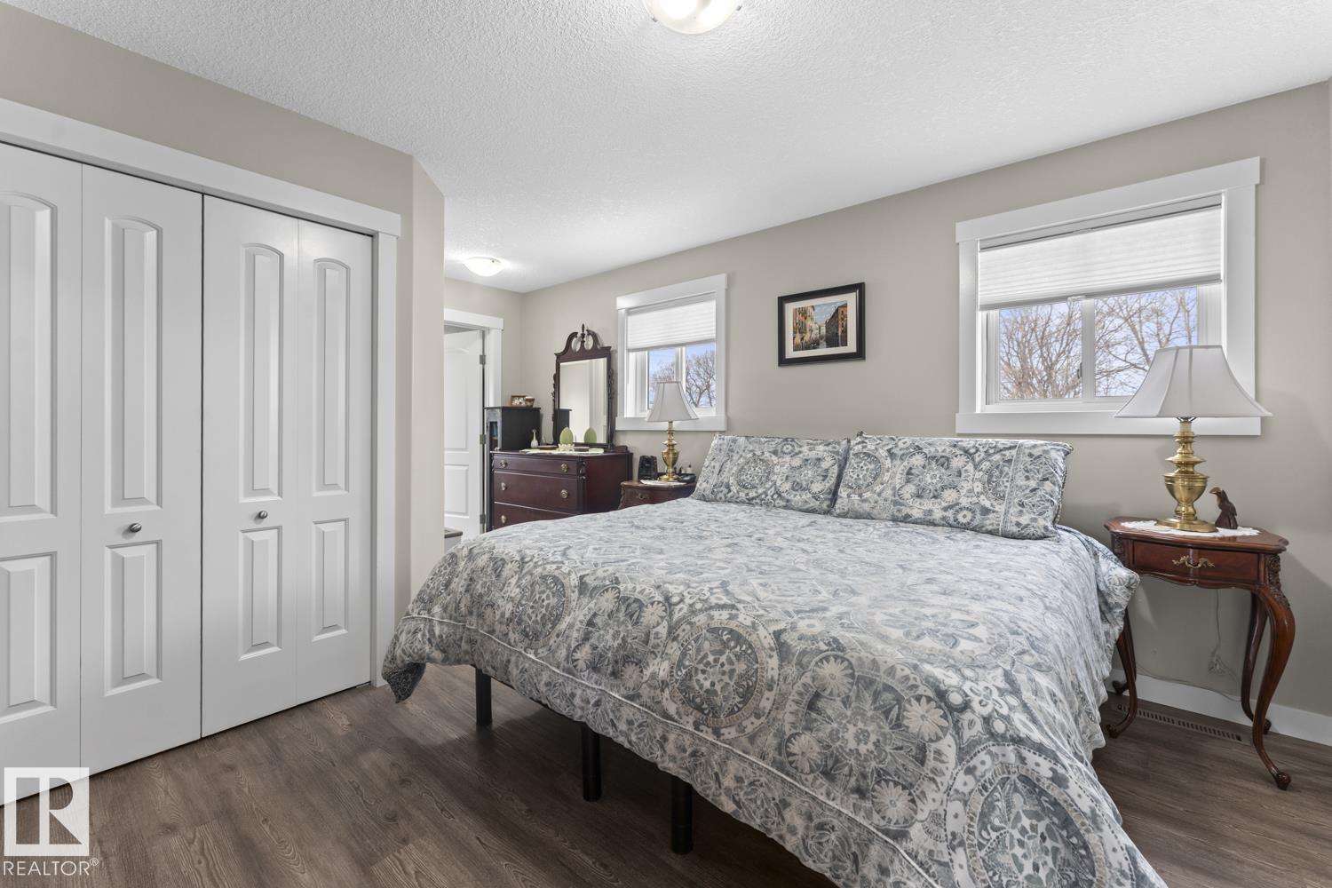 45416 Twn Rd 610, Rural Bonnyville M.d., Alberta T9N 2G9 - Photo 20 - E4482370