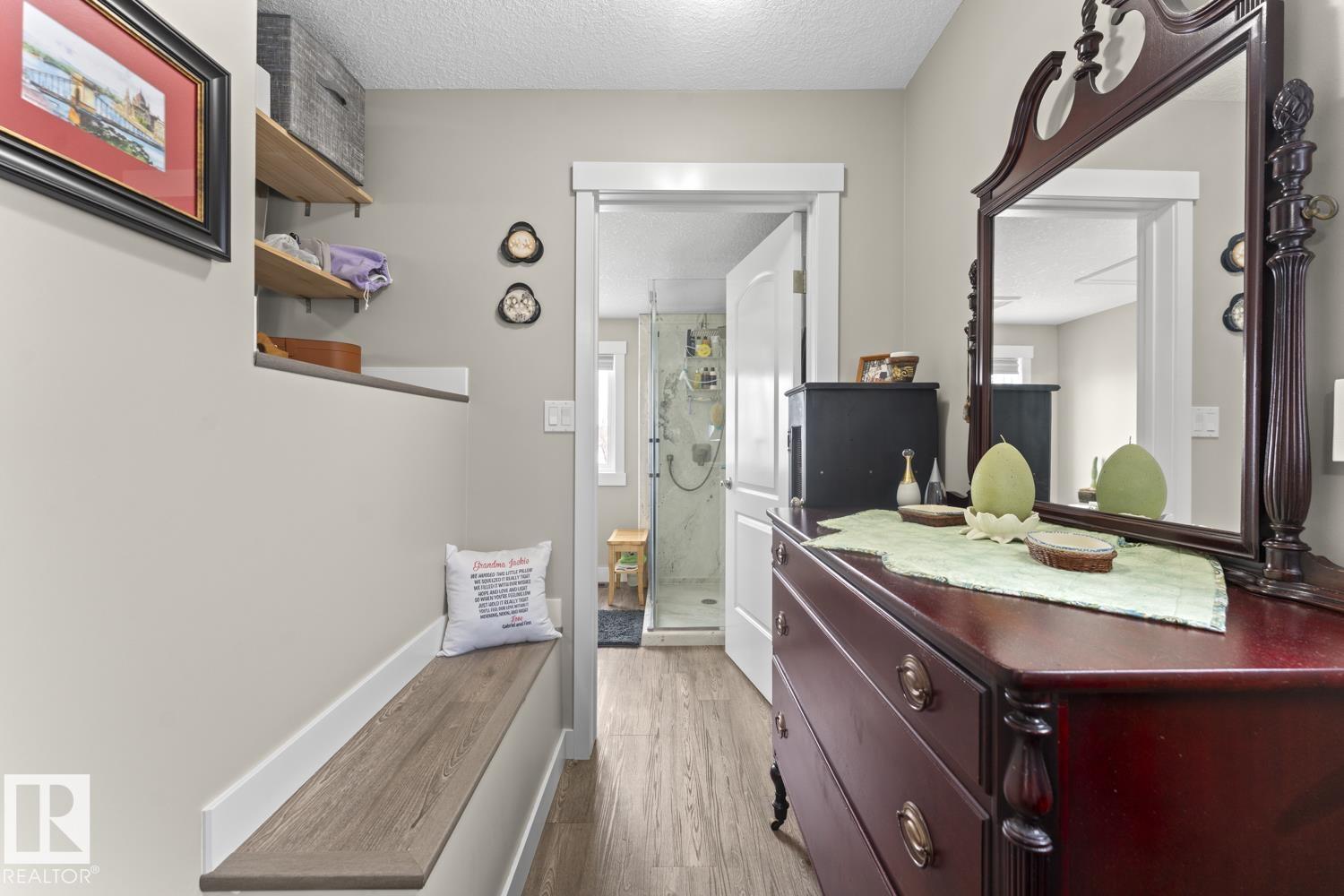 45416 Twn Rd 610, Rural Bonnyville M.d., Alberta T9N 2G9 - Photo 21 - E4482370