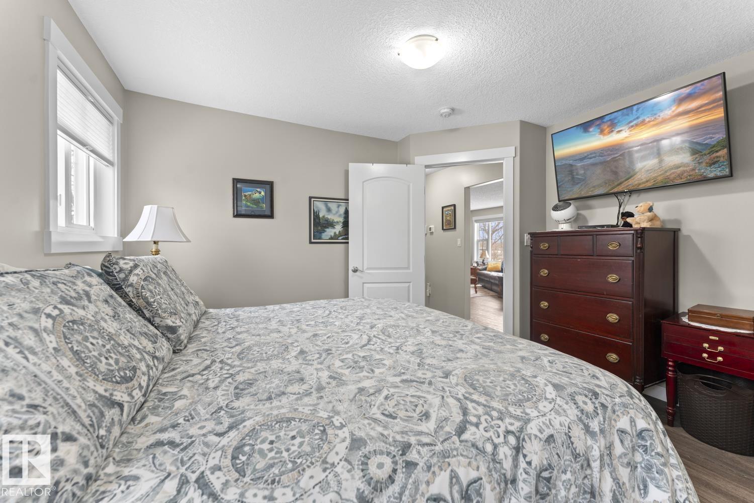 45416 Twn Rd 610, Rural Bonnyville M.d., Alberta T9N 2G9 - Photo 22 - E4482370