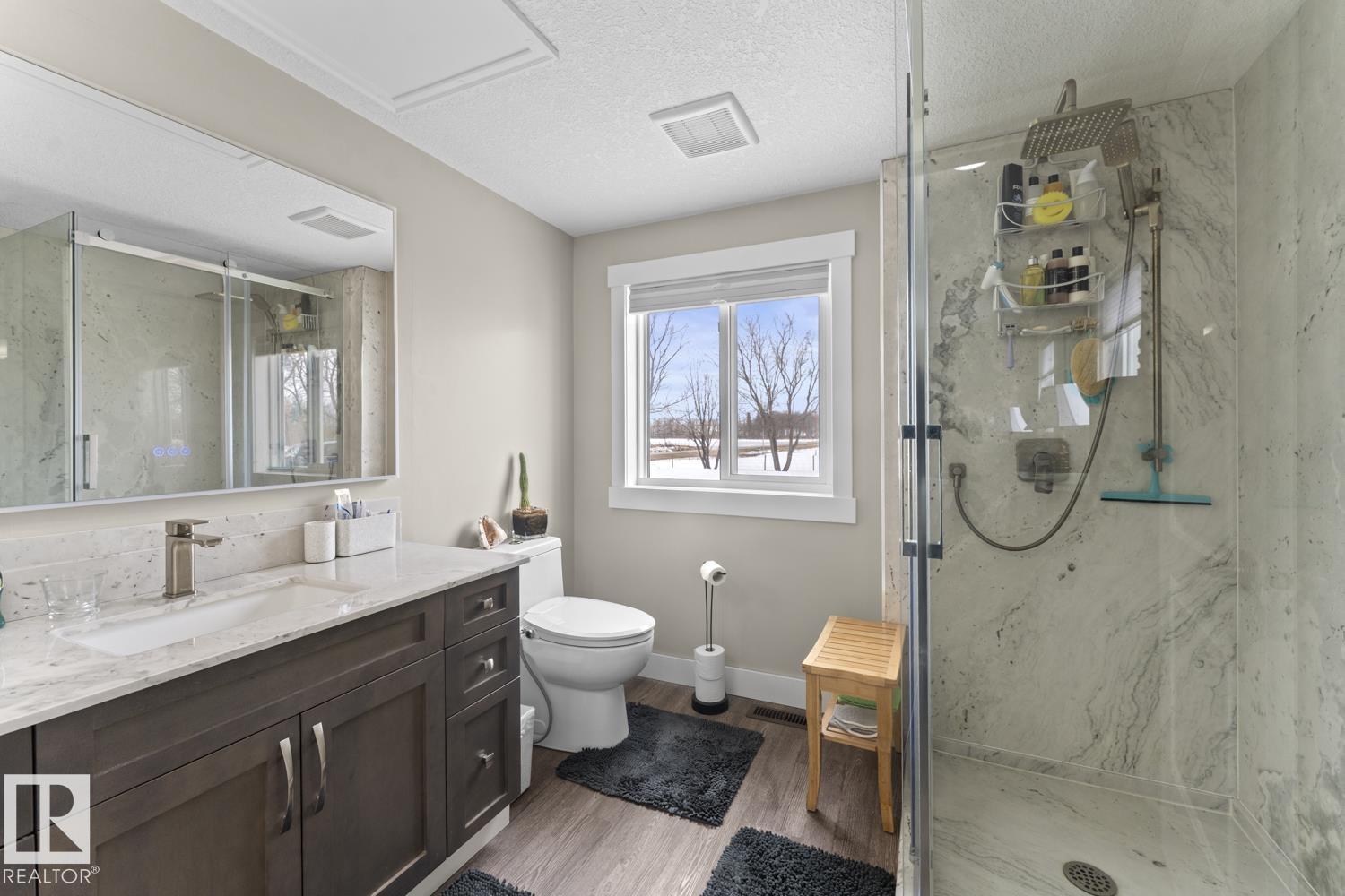 45416 Twn Rd 610, Rural Bonnyville M.d., Alberta T9N 2G9 - Photo 23 - E4482370