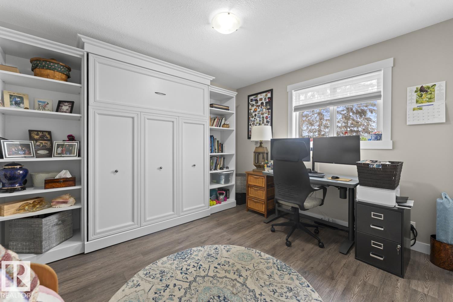 45416 Twn Rd 610, Rural Bonnyville M.d., Alberta T9N 2G9 - Photo 24 - E4482370