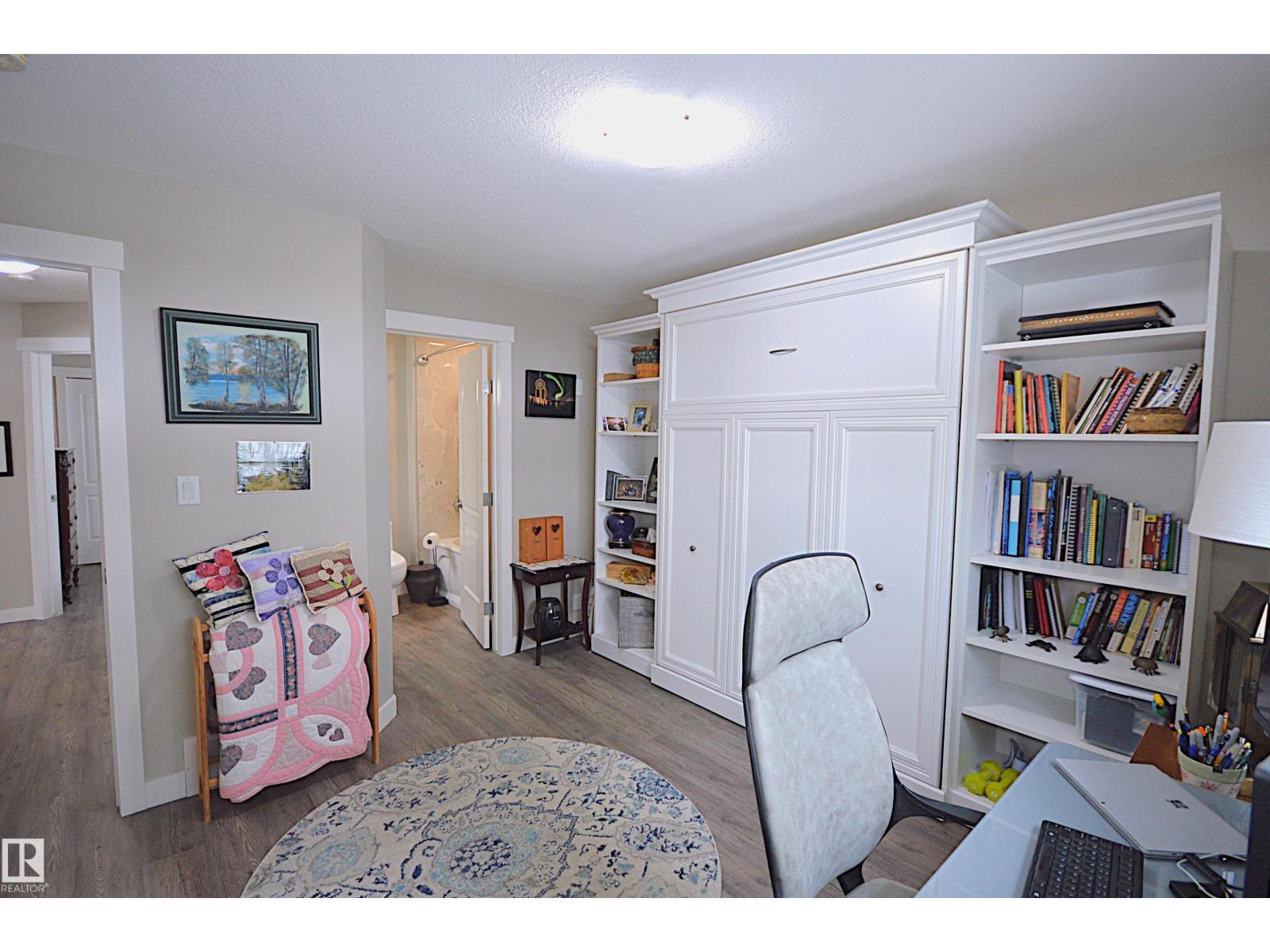 45416 Twn Rd 610, Rural Bonnyville M.d., Alberta T9N 2G9 - Photo 25 - E4482370