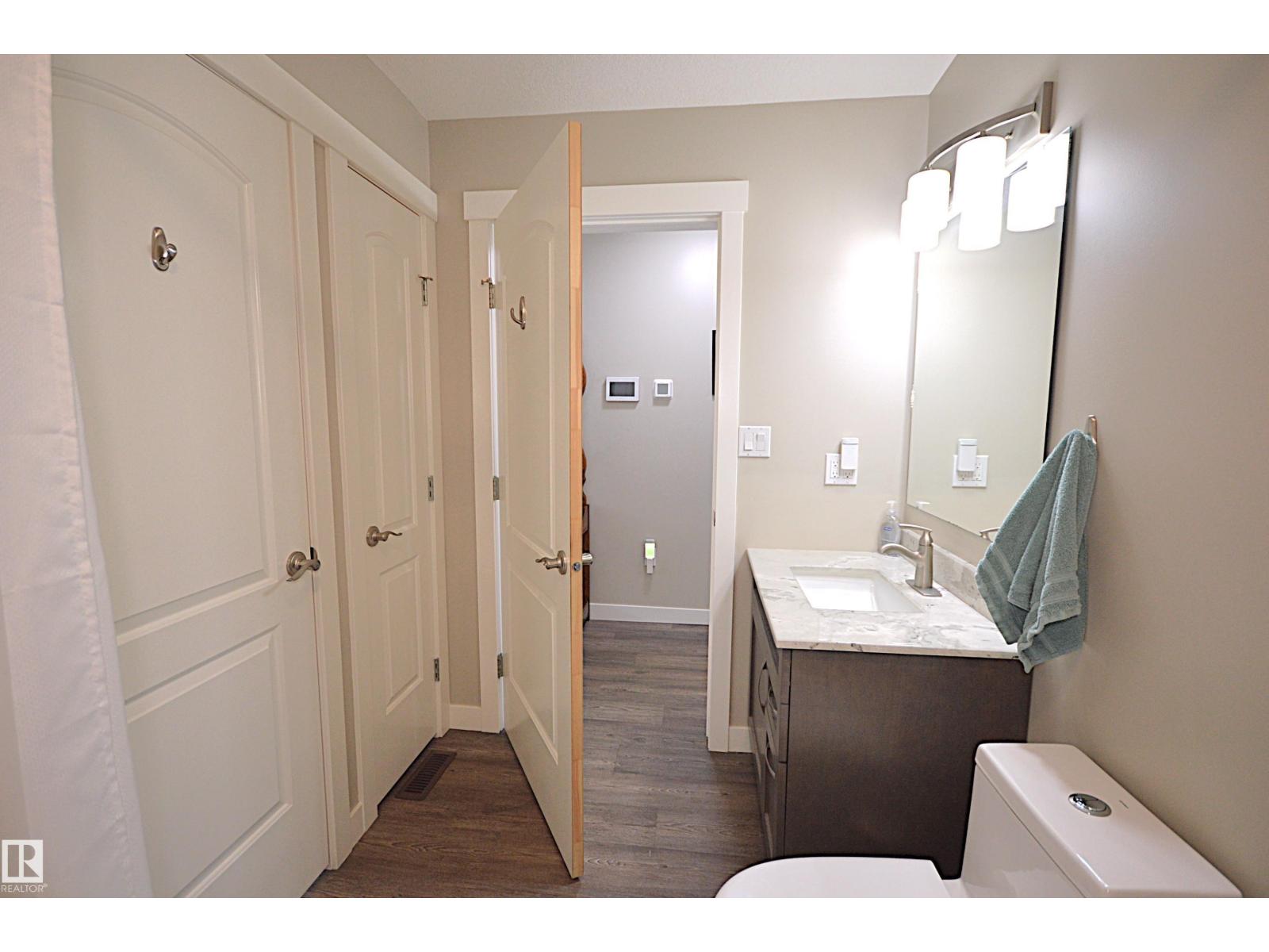 45416 Twn Rd 610, Rural Bonnyville M.d., Alberta T9N 2G9 - Photo 26 - E4482370