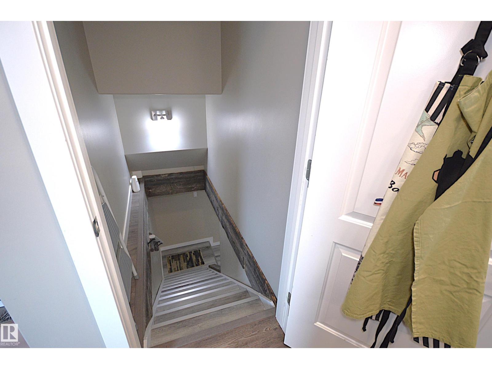 45416 Twn Rd 610, Rural Bonnyville M.d., Alberta T9N 2G9 - Photo 28 - E4482370