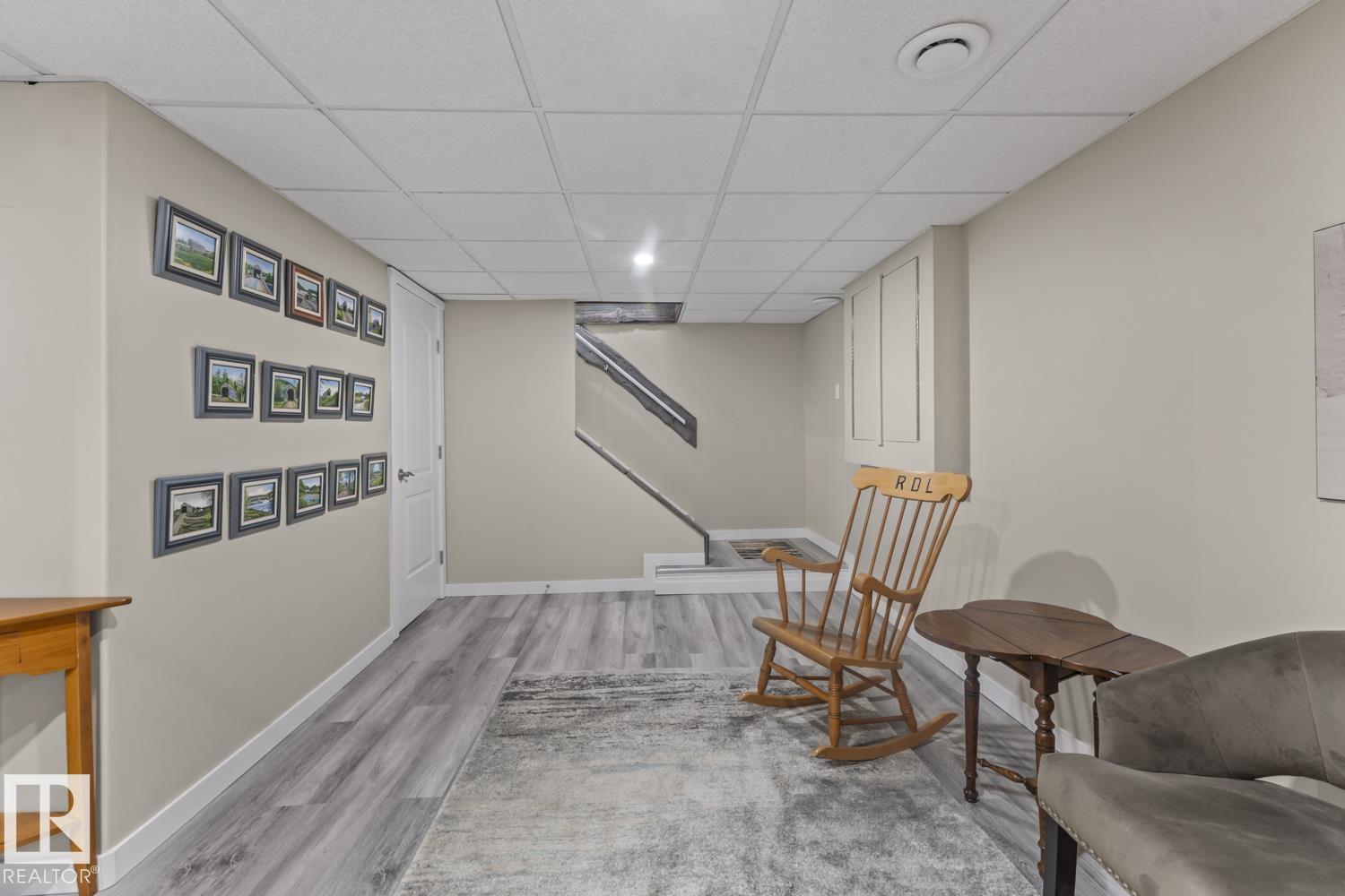 45416 Twn Rd 610, Rural Bonnyville M.d., Alberta T9N 2G9 - Photo 29 - E4482370