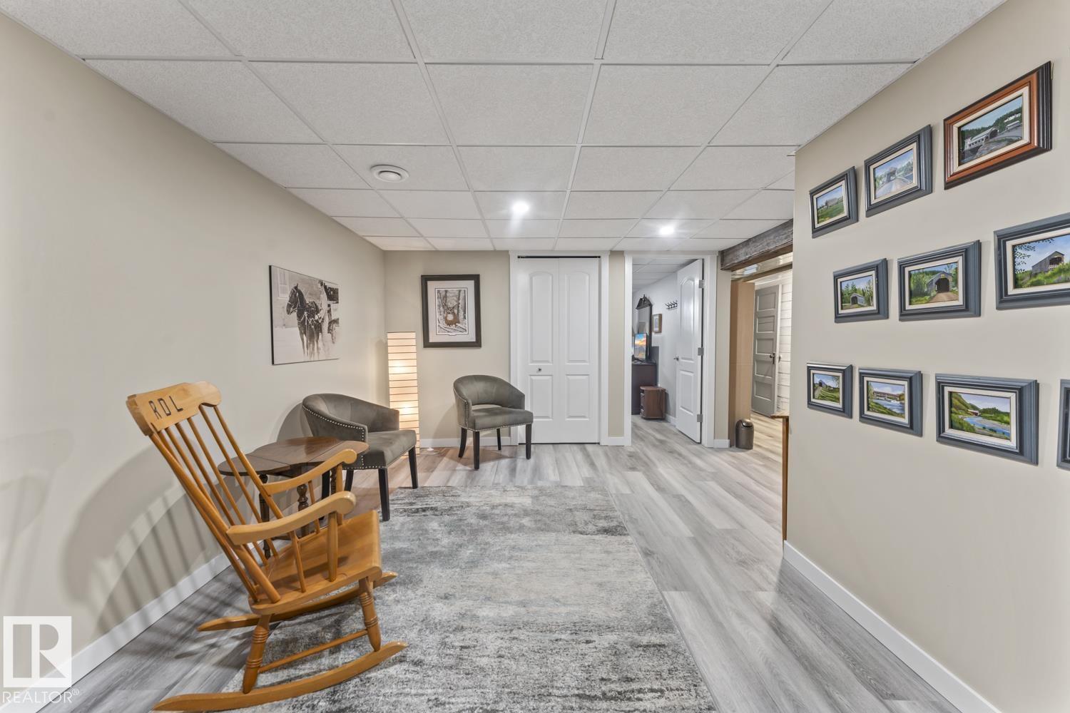 45416 Twn Rd 610, Rural Bonnyville M.d., Alberta T9N 2G9 - Photo 30 - E4482370