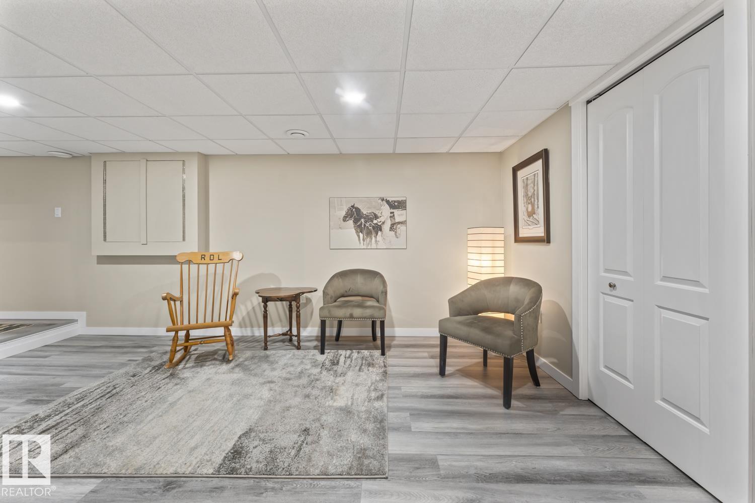 45416 Twn Rd 610, Rural Bonnyville M.d., Alberta T9N 2G9 - Photo 31 - E4482370