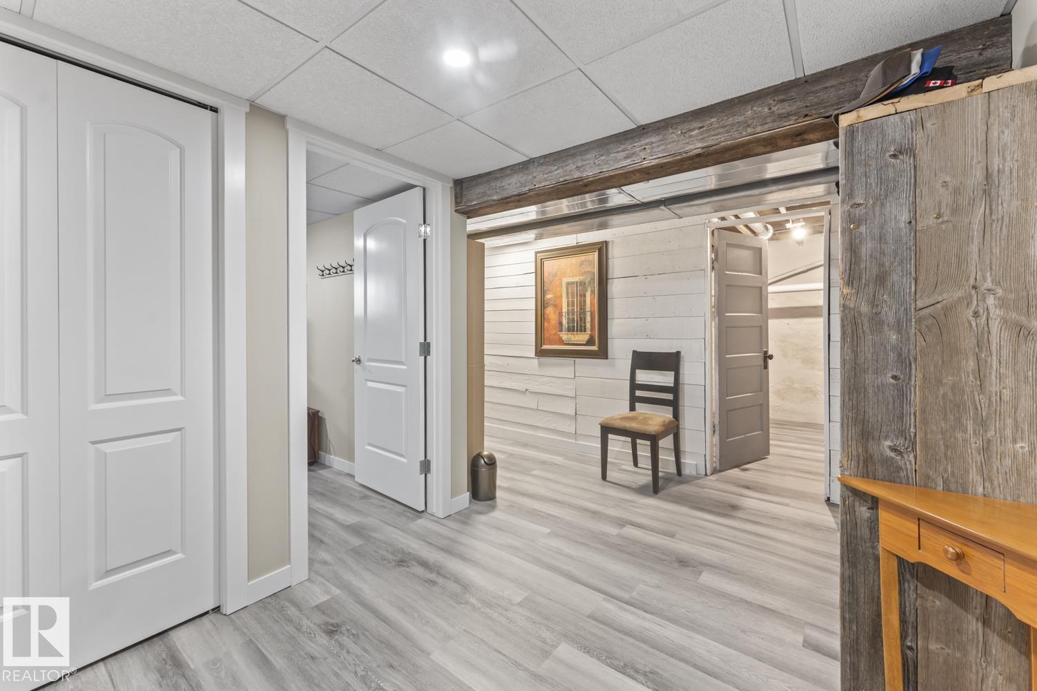 45416 Twn Rd 610, Rural Bonnyville M.d., Alberta T9N 2G9 - Photo 32 - E4482370