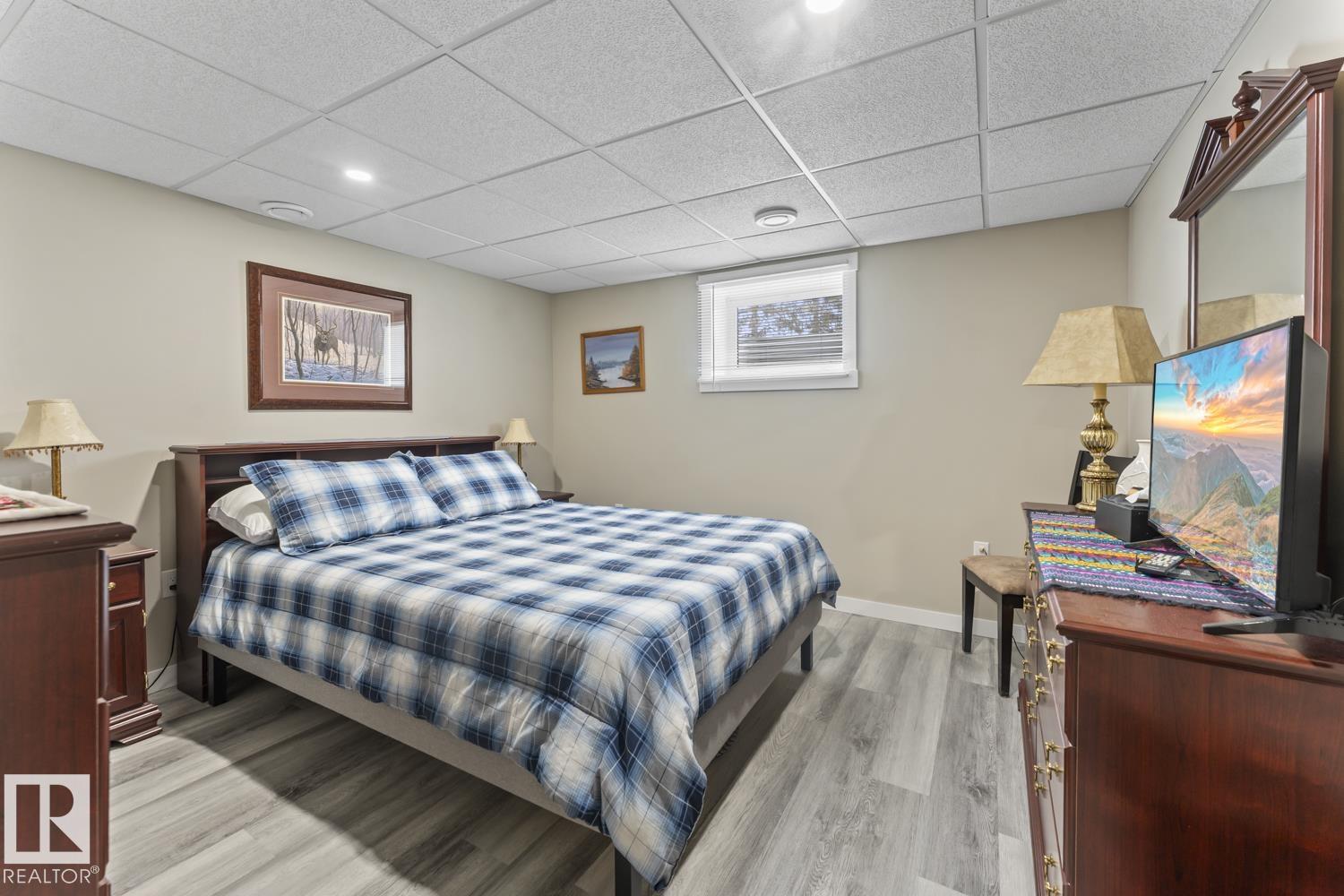 45416 Twn Rd 610, Rural Bonnyville M.d., Alberta T9N 2G9 - Photo 33 - E4482370