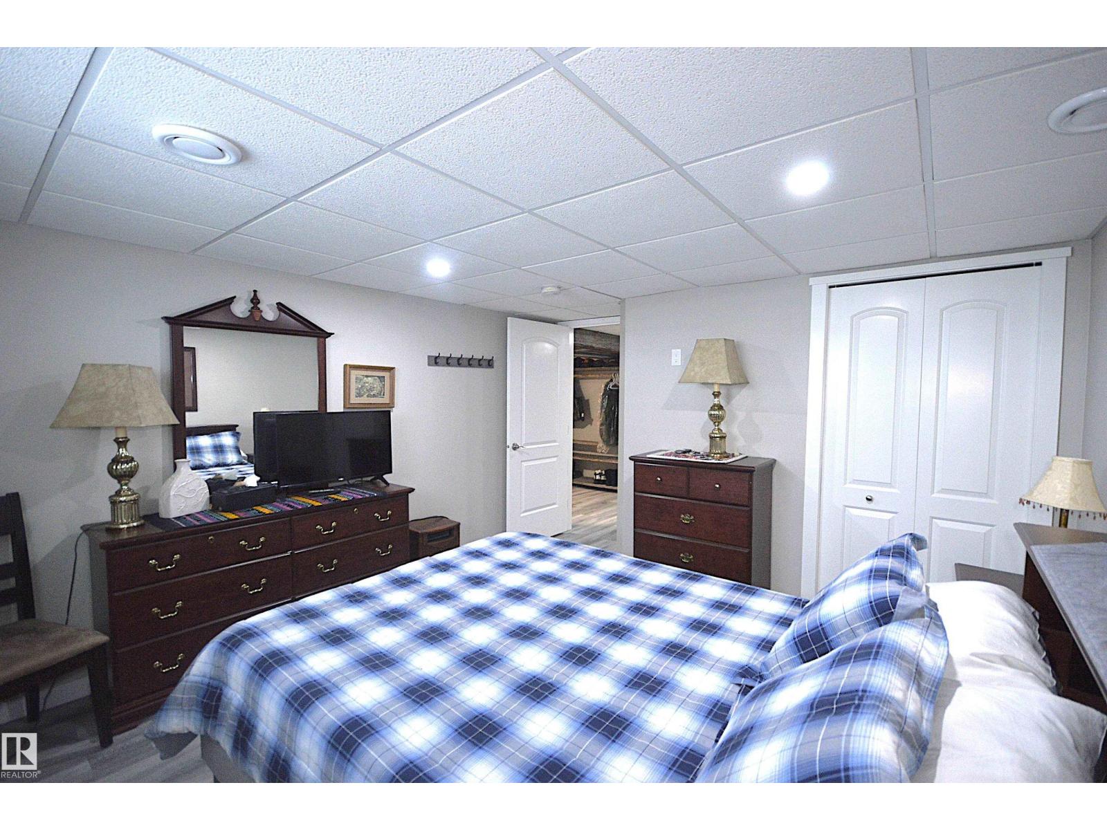 45416 Twn Rd 610, Rural Bonnyville M.d., Alberta T9N 2G9 - Photo 34 - E4482370