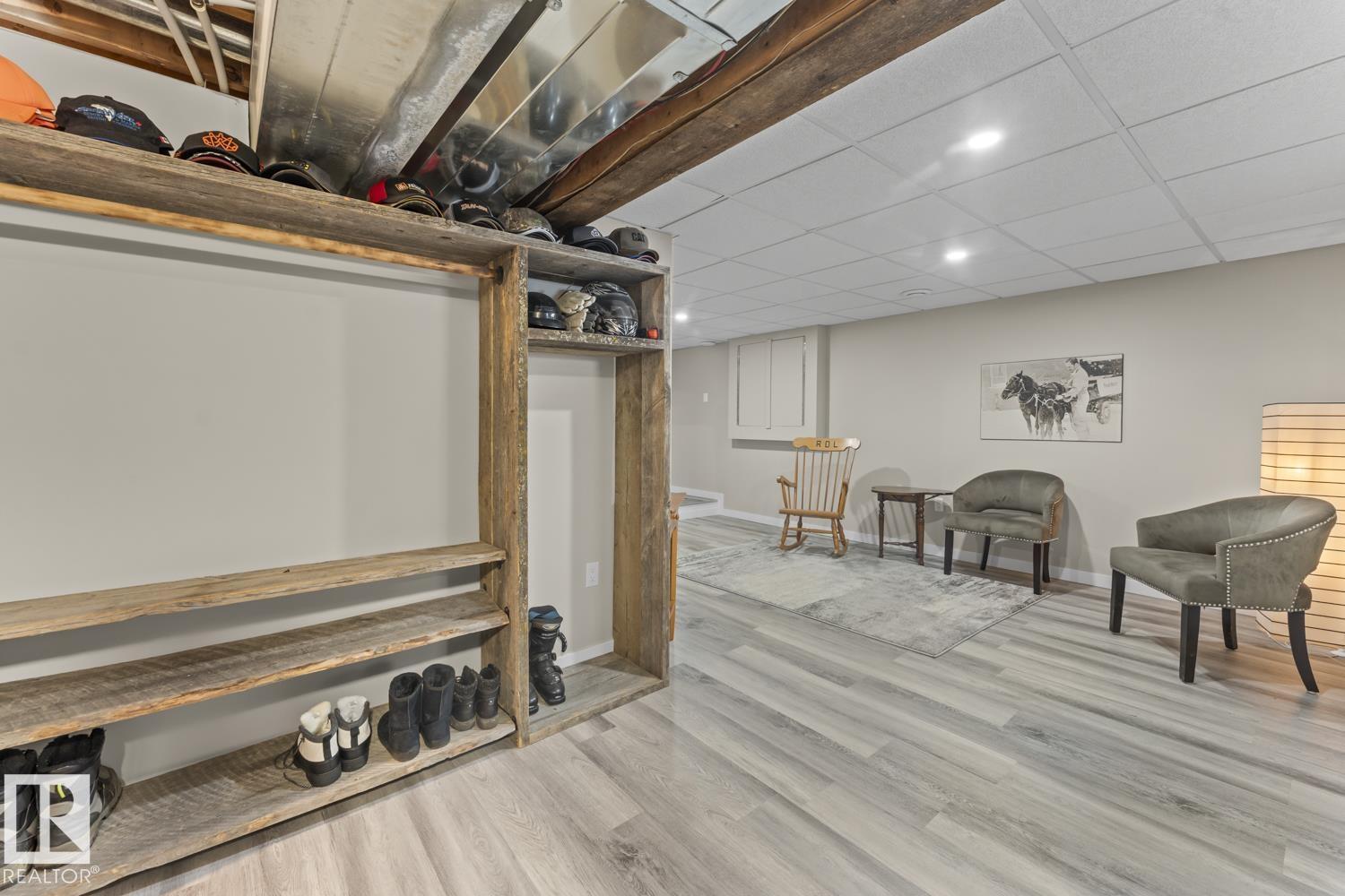 45416 Twn Rd 610, Rural Bonnyville M.d., Alberta T9N 2G9 - Photo 35 - E4482370