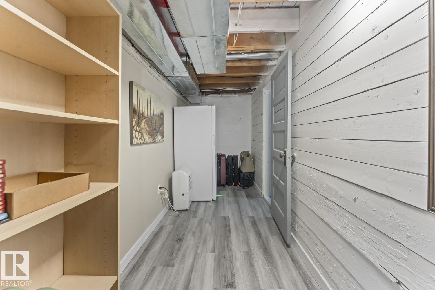 45416 Twn Rd 610, Rural Bonnyville M.d., Alberta T9N 2G9 - Photo 36 - E4482370