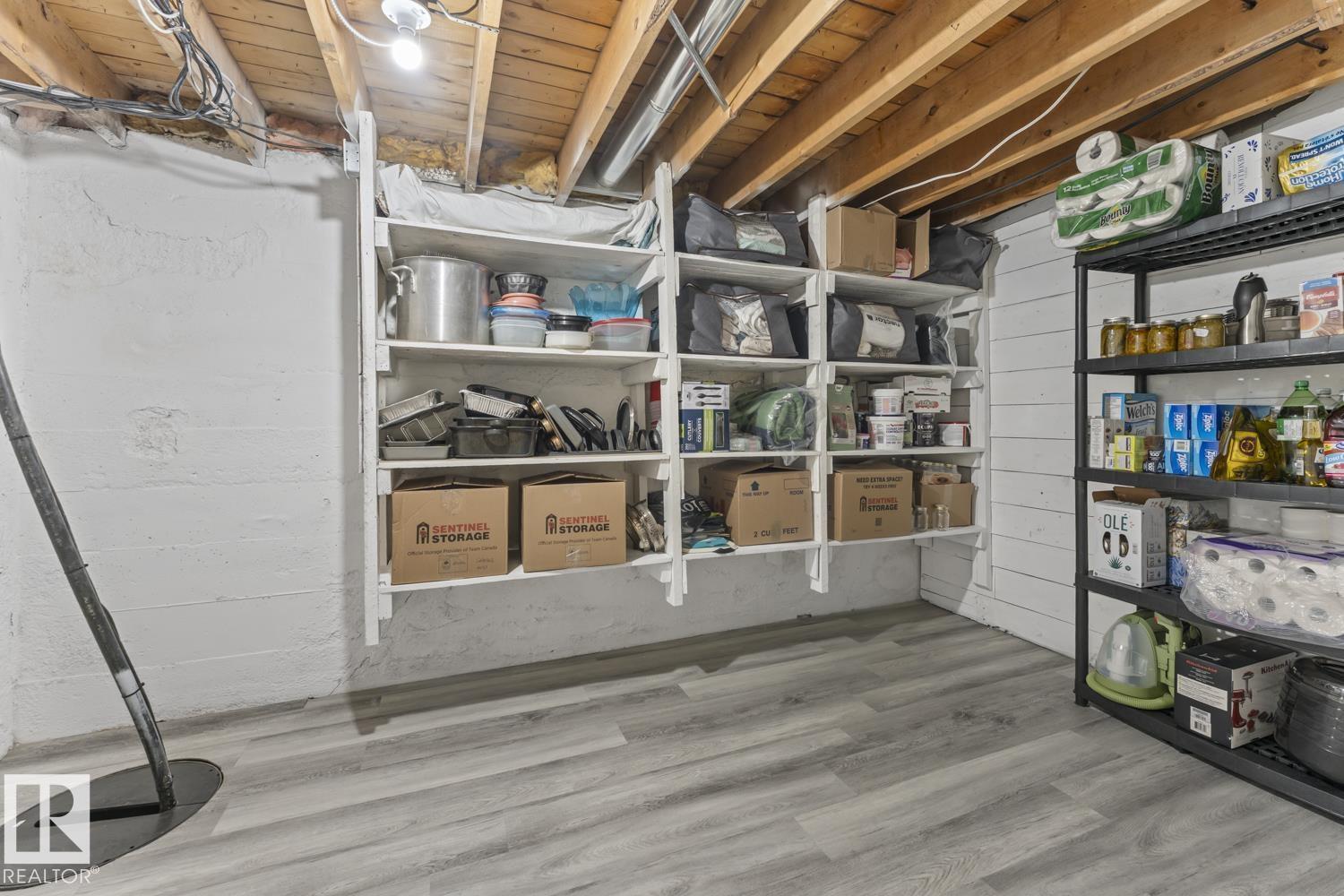 45416 Twn Rd 610, Rural Bonnyville M.d., Alberta T9N 2G9 - Photo 37 - E4482370