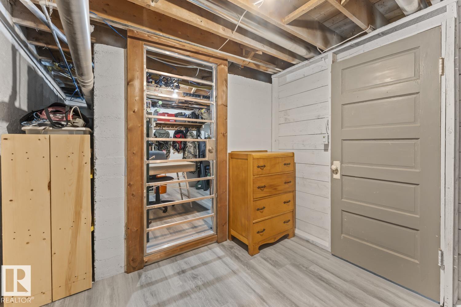 45416 Twn Rd 610, Rural Bonnyville M.d., Alberta T9N 2G9 - Photo 38 - E4482370