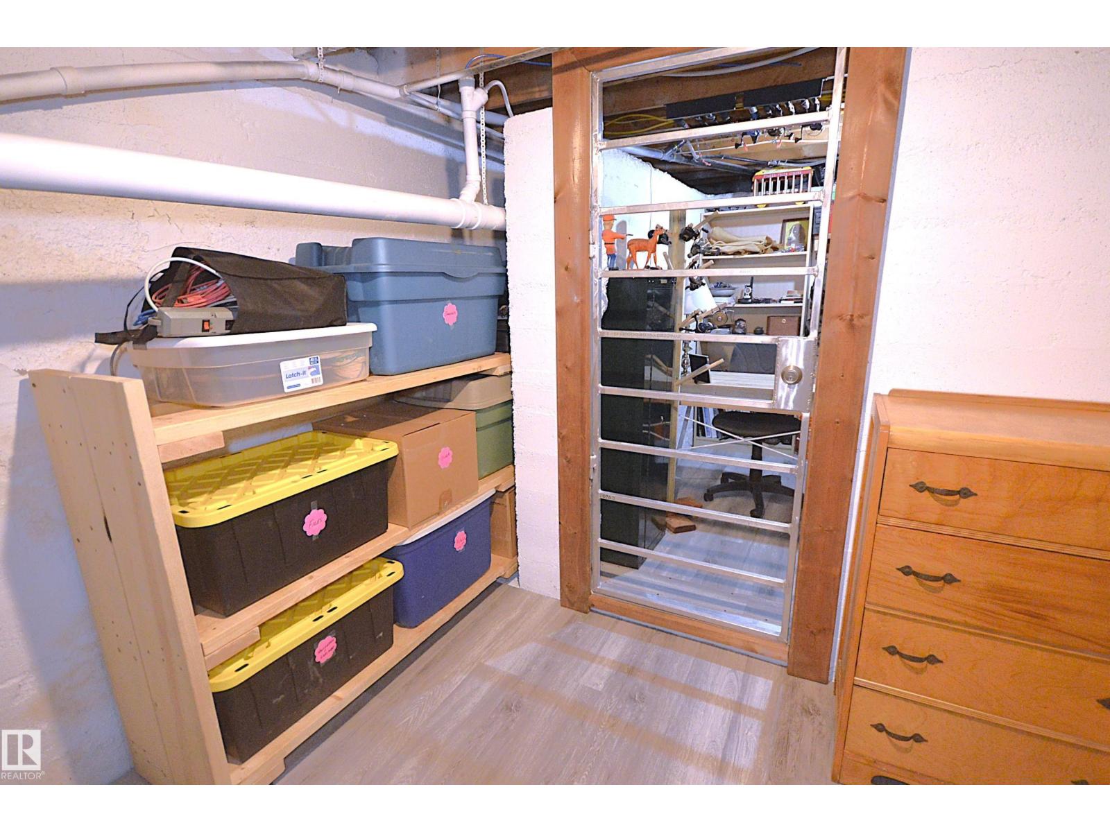 45416 Twn Rd 610, Rural Bonnyville M.d., Alberta T9N 2G9 - Photo 39 - E4482370