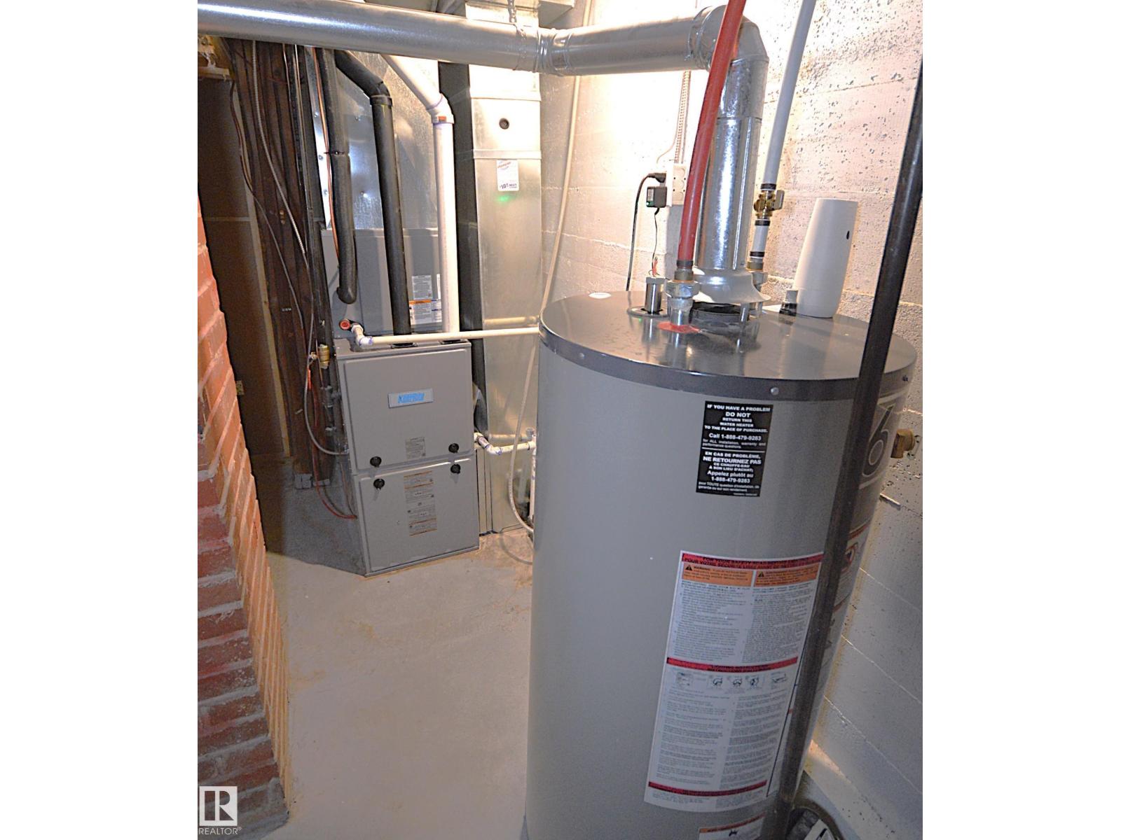 45416 Twn Rd 610, Rural Bonnyville M.d., Alberta T9N 2G9 - Photo 40 - E4482370