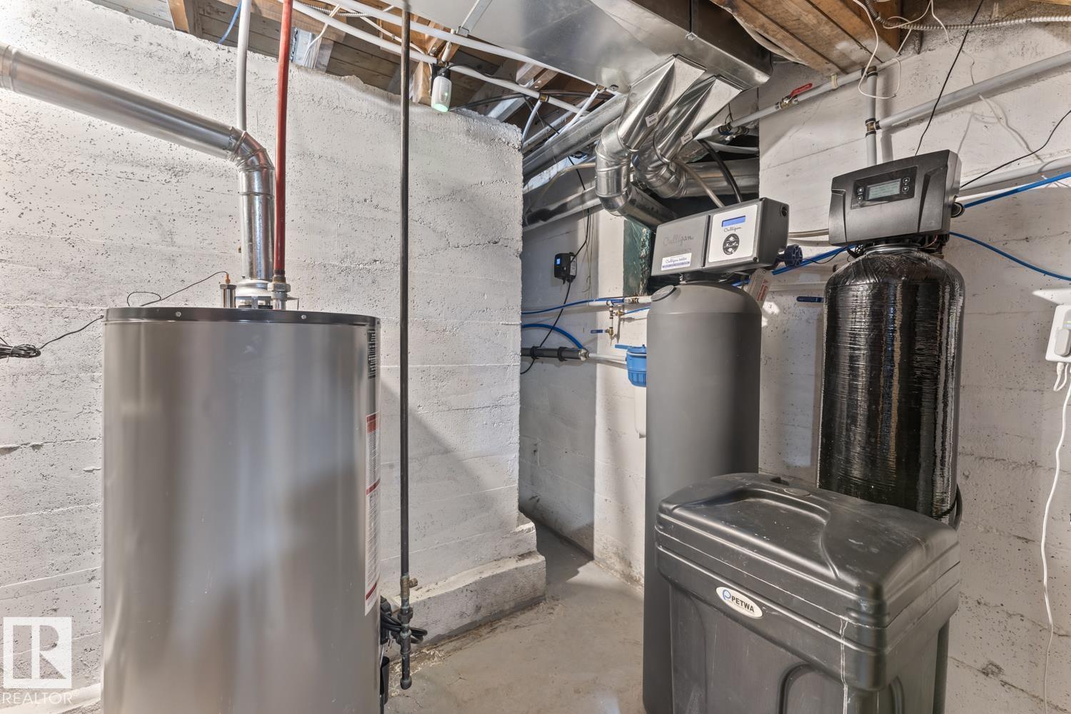 45416 Twn Rd 610, Rural Bonnyville M.d., Alberta T9N 2G9 - Photo 41 - E4482370