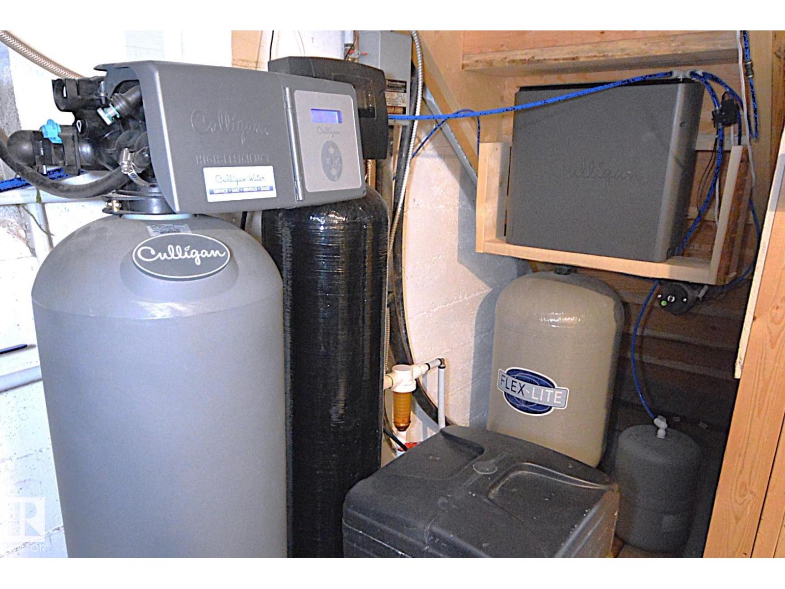 45416 Twn Rd 610, Rural Bonnyville M.d., Alberta T9N 2G9 - Photo 42 - E4482370