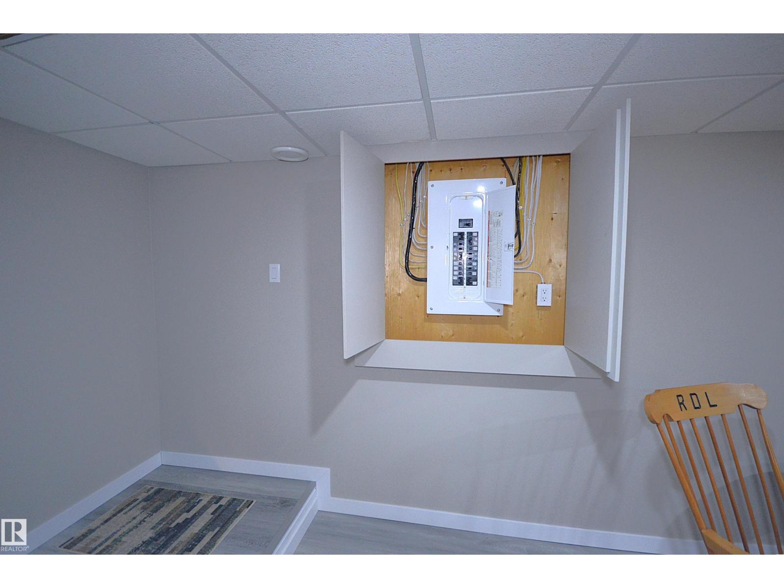 45416 Twn Rd 610, Rural Bonnyville M.d., Alberta T9N 2G9 - Photo 43 - E4482370