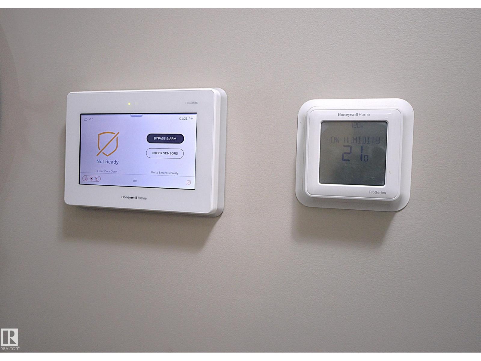 45416 Twn Rd 610, Rural Bonnyville M.d., Alberta T9N 2G9 - Photo 44 - E4482370