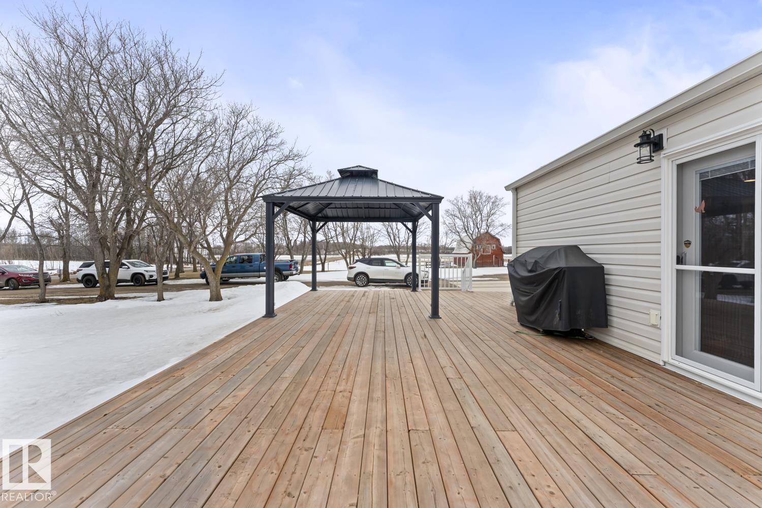 45416 Twn Rd 610, Rural Bonnyville M.d., Alberta T9N 2G9 - Photo 45 - E4482370