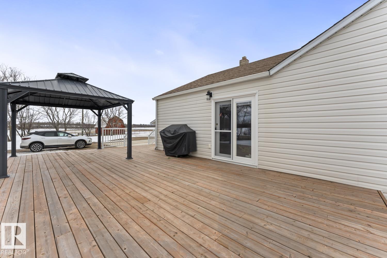 45416 Twn Rd 610, Rural Bonnyville M.d., Alberta T9N 2G9 - Photo 46 - E4482370