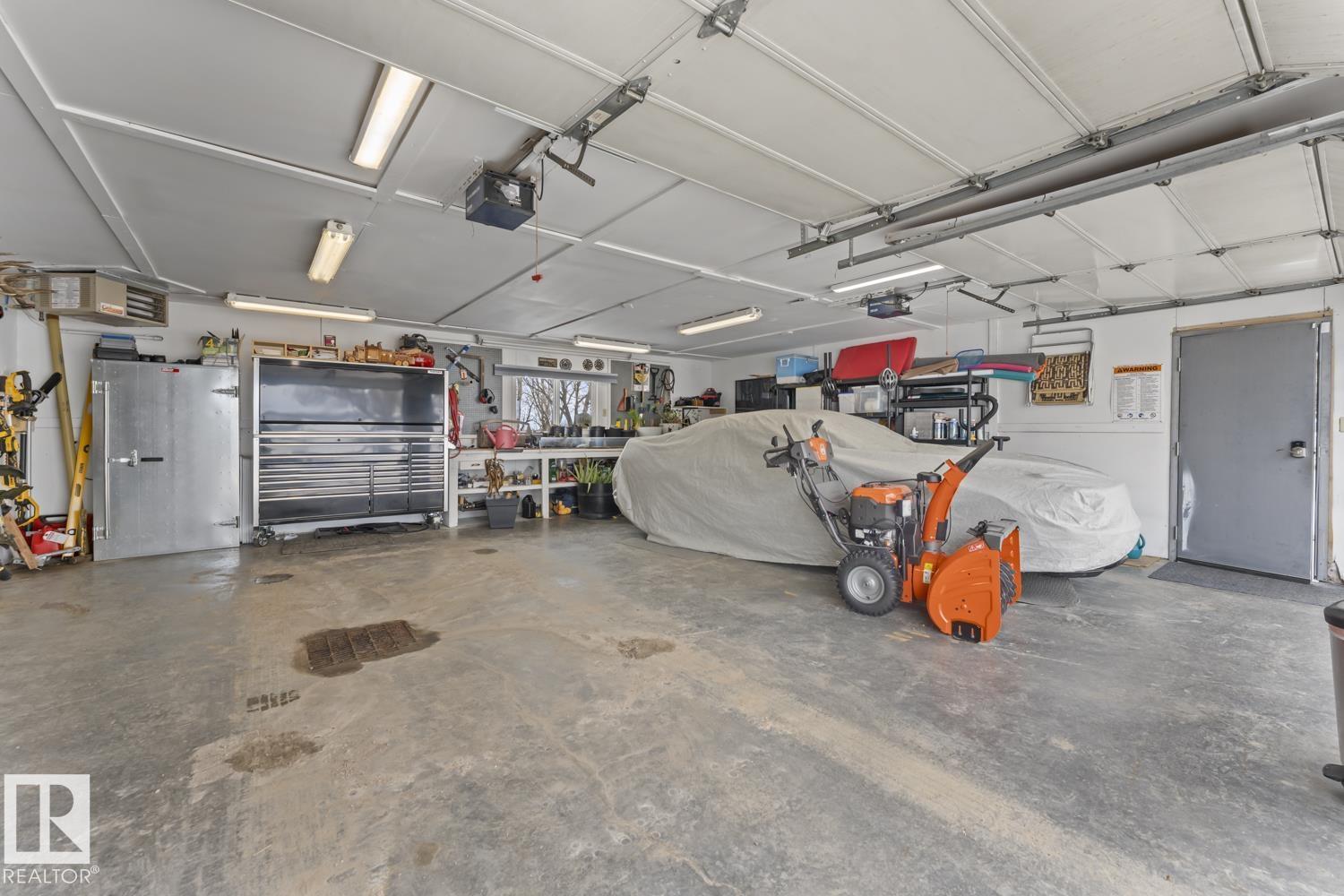 45416 Twn Rd 610, Rural Bonnyville M.d., Alberta T9N 2G9 - Photo 51 - E4482370