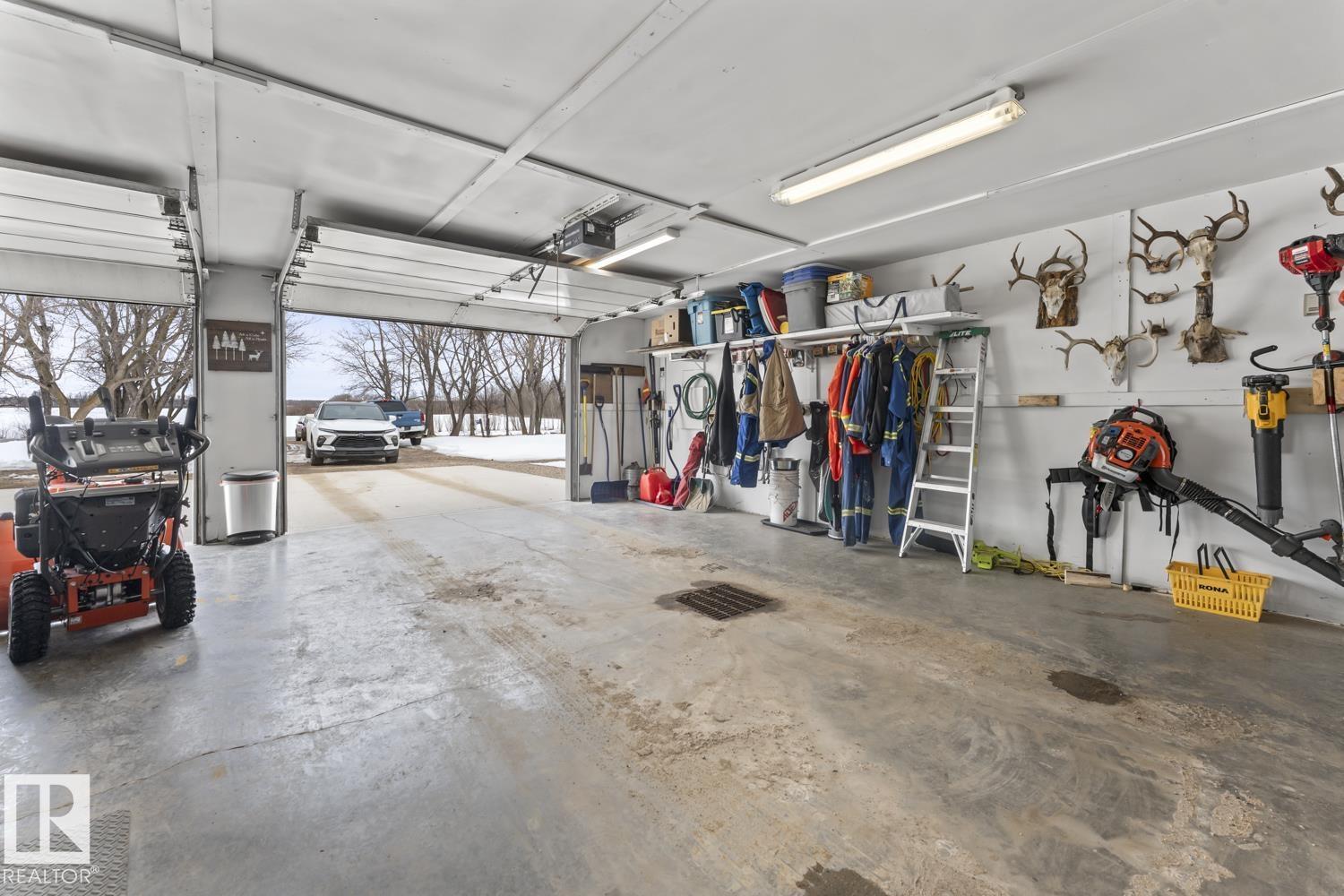 45416 Twn Rd 610, Rural Bonnyville M.d., Alberta T9N 2G9 - Photo 52 - E4482370