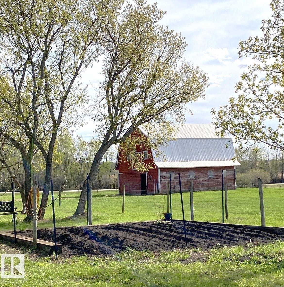 45416 Twn Rd 610, Rural Bonnyville M.d., Alberta T9N 2G9 - Photo 53 - E4482370