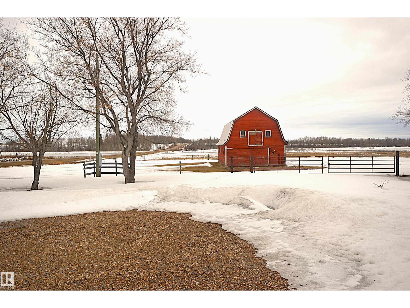 45416 Twn Rd 610, Rural Bonnyville M.d., Alberta T9N 2G9 - Photo 54 - E4482370