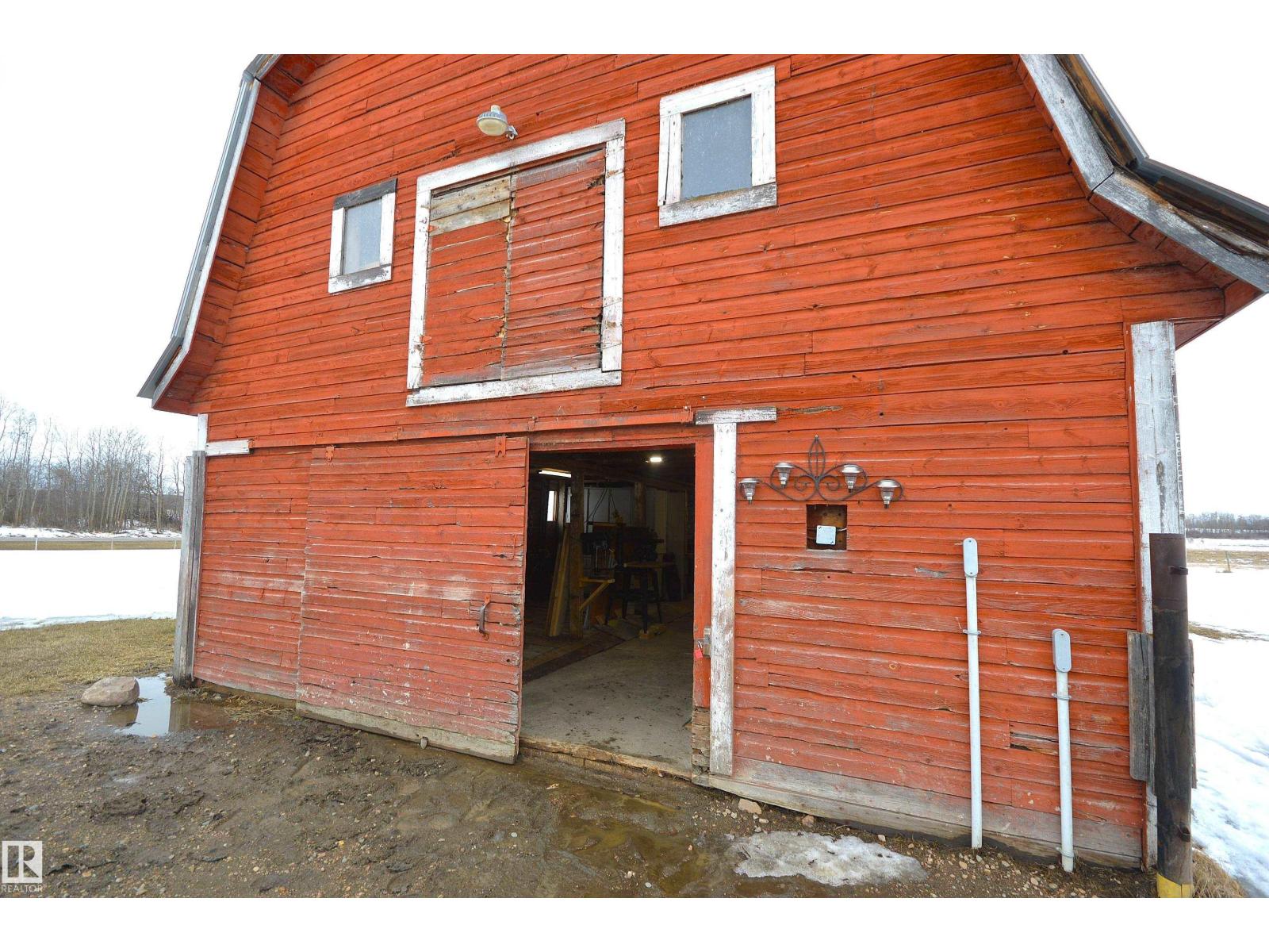 45416 Twn Rd 610, Rural Bonnyville M.d., Alberta T9N 2G9 - Photo 55 - E4482370