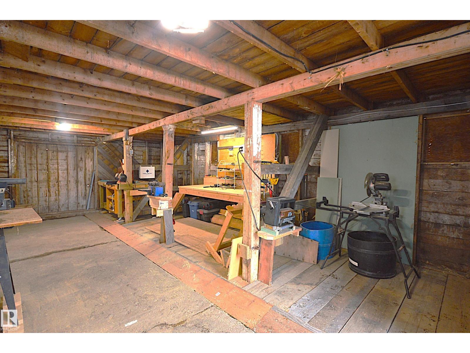 45416 Twn Rd 610, Rural Bonnyville M.d., Alberta T9N 2G9 - Photo 56 - E4482370