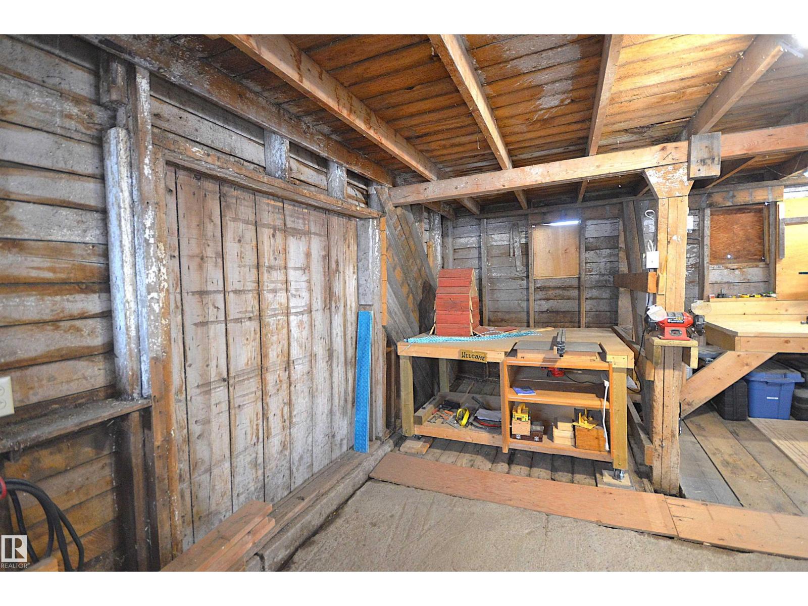 45416 Twn Rd 610, Rural Bonnyville M.d., Alberta T9N 2G9 - Photo 57 - E4482370