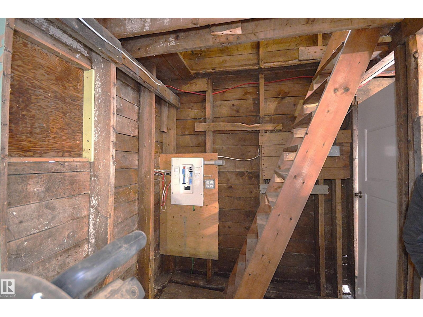 45416 Twn Rd 610, Rural Bonnyville M.d., Alberta T9N 2G9 - Photo 58 - E4482370