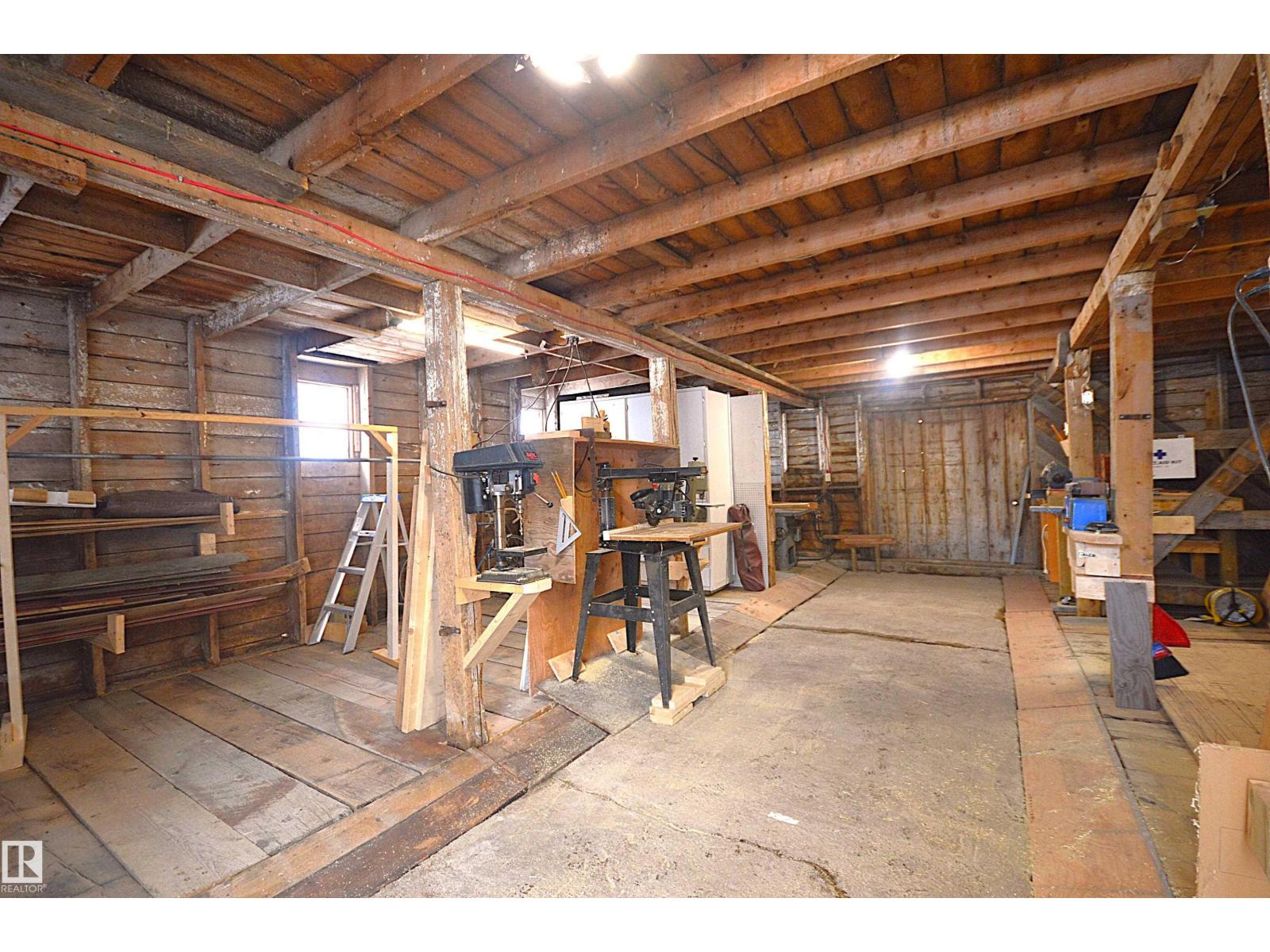 45416 Twn Rd 610, Rural Bonnyville M.d., Alberta T9N 2G9 - Photo 59 - E4482370