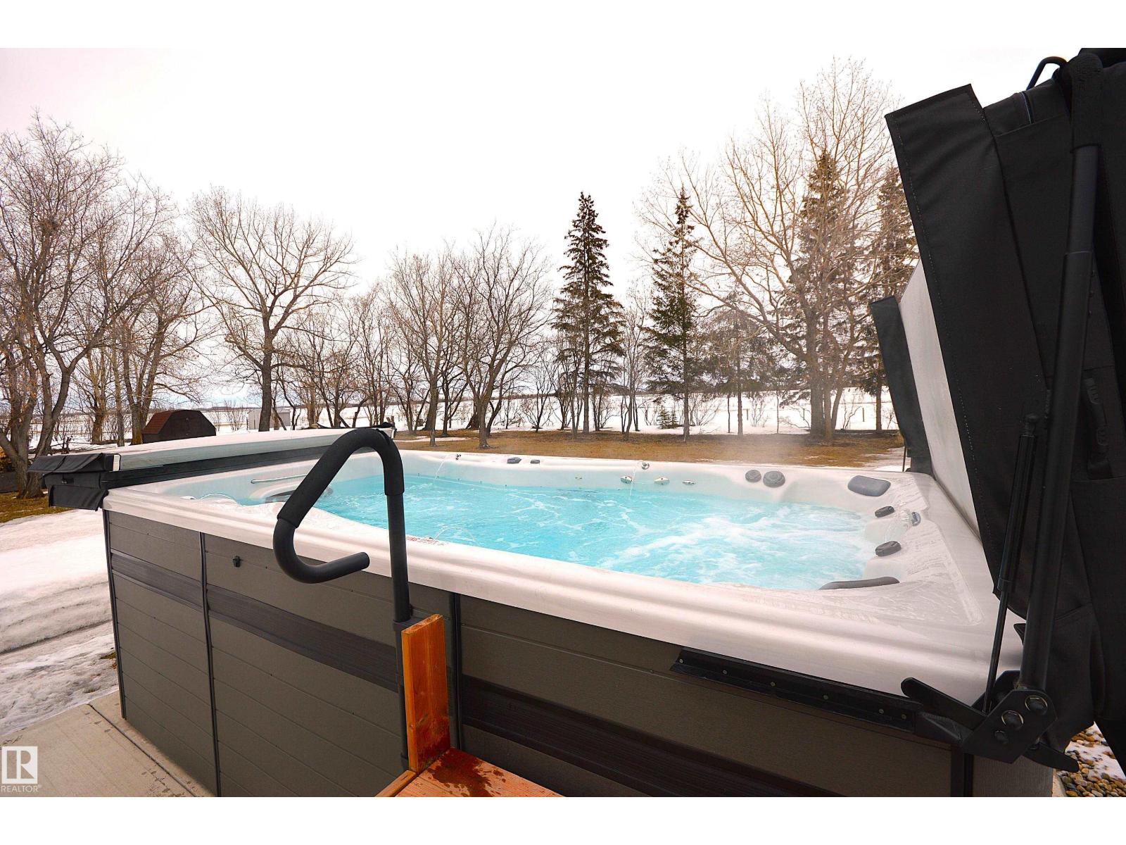 45416 Twn Rd 610, Rural Bonnyville M.d., Alberta T9N 2G9 - Photo 6 - E4482370