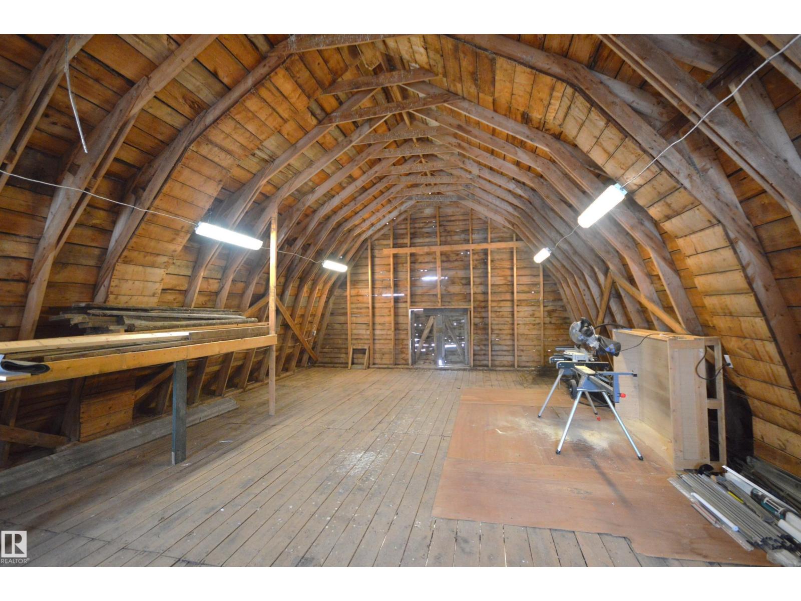 45416 Twn Rd 610, Rural Bonnyville M.d., Alberta T9N 2G9 - Photo 60 - E4482370