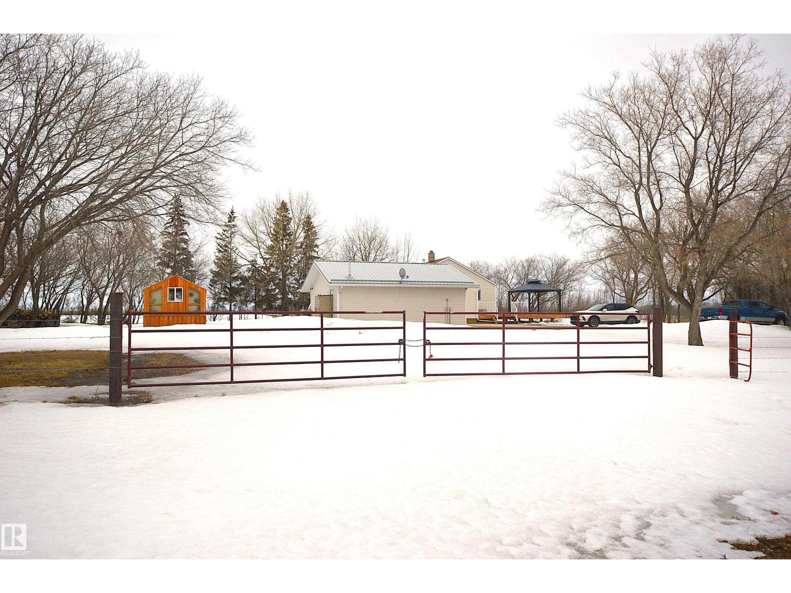 45416 Twn Rd 610, Rural Bonnyville M.d., Alberta T9N 2G9 - Photo 61 - E4482370