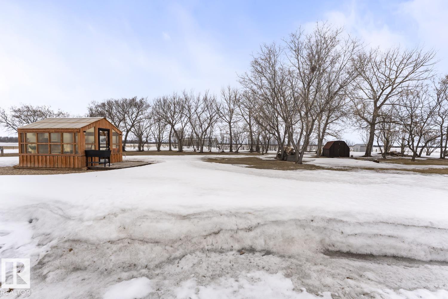 45416 Twn Rd 610, Rural Bonnyville M.d., Alberta T9N 2G9 - Photo 62 - E4482370