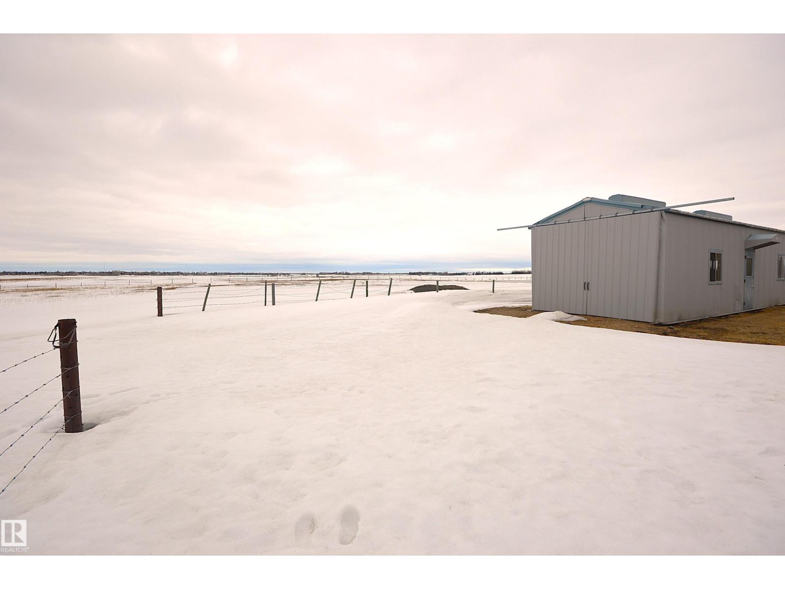 45416 Twn Rd 610, Rural Bonnyville M.d., Alberta T9N 2G9 - Photo 63 - E4482370