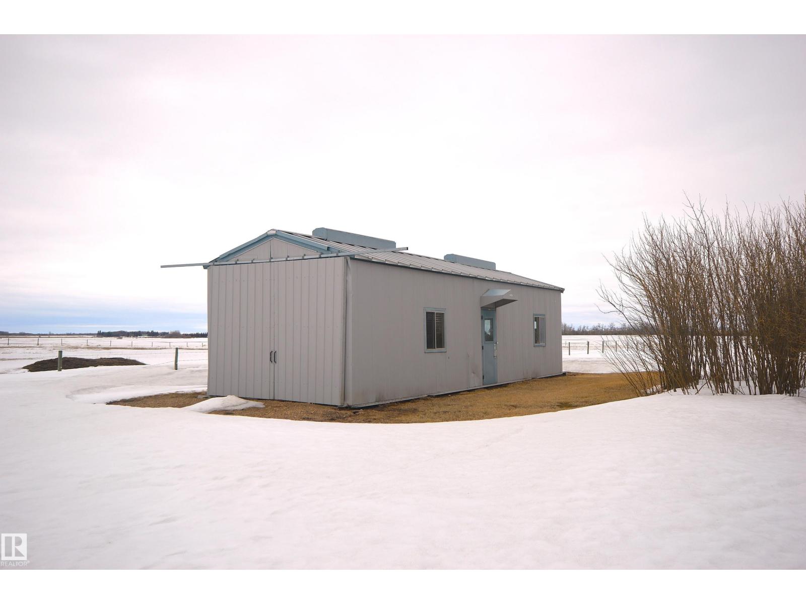 45416 Twn Rd 610, Rural Bonnyville M.d., Alberta T9N 2G9 - Photo 64 - E4482370