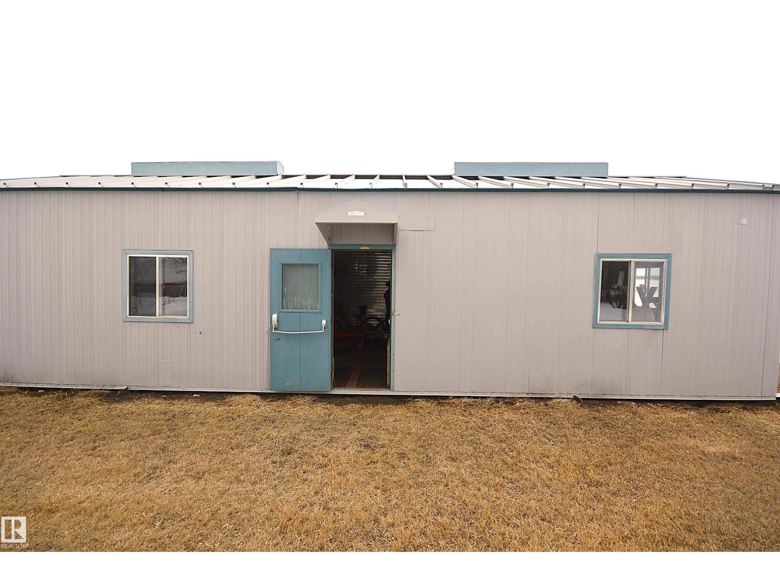 45416 Twn Rd 610, Rural Bonnyville M.d., Alberta T9N 2G9 - Photo 65 - E4482370